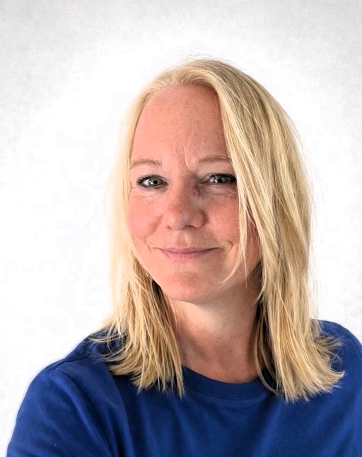 Natasja Wharja Hansen Bestyrelsesmedlem og kasserer sygeplejerske cand.scient.san Programchef for Nyt SUH Sjællands Universitetshospital e-mail: nwh@regionsjaelland.dk