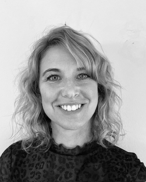 Sanne Topp Mohr Bestyrelsesmedlem og Næstforperson Hygiejnesygeplejerske cand.scient.san. Afdeling for klinisk Mikrobiologi Herlev og Gentofte Hospital e-mail: sanne.topp.mohr@regionh.dk