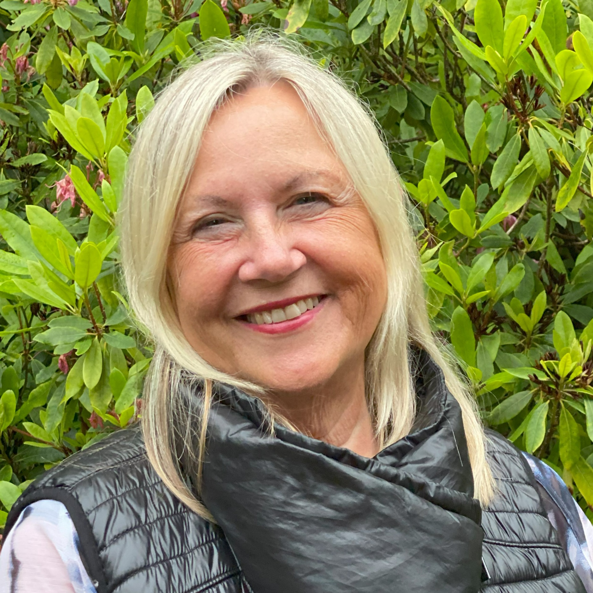Bente Olesen Forperson & webmaster overlæge dr.med & ph.d. Afdeling for Klinisk Mikrobiologi Herlev og Gentofte Hospital email: bente.ruth.scharvik.olesen@regiong.dk